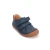 Polbuty-skorzane-barefoot-S063-61983-Royal-Blue-08.webp
