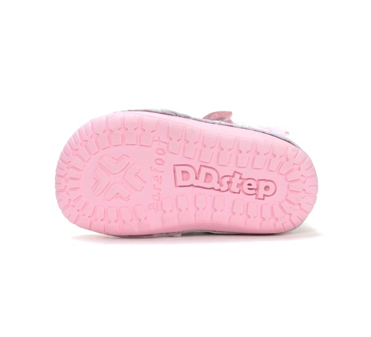 S070-61837 Silver 05.JPG