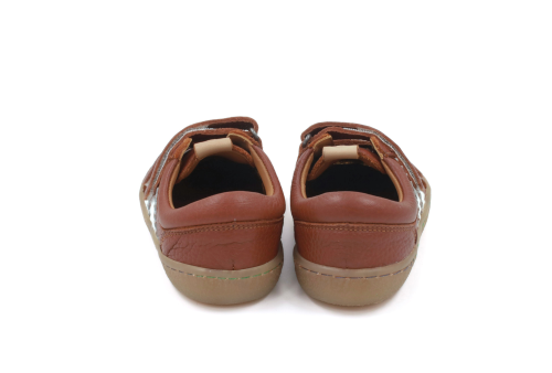 Woodpecker tan back.png