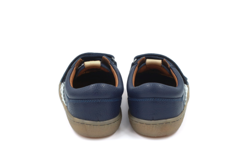 Woodpecker navy back.png