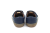 Woodpecker navy back.png
