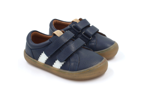 Woodpecker navy pair.png