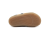 Woodpecker navy sole.png
