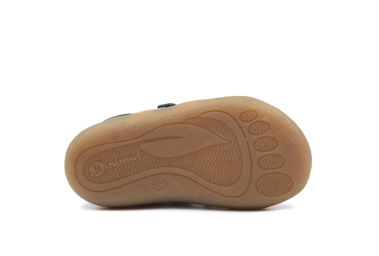 Woodpecker navy sole.png