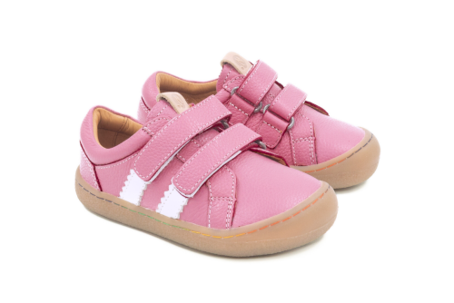 Woodpecker bright pink1.png