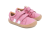 Woodpecker bright pink1.png