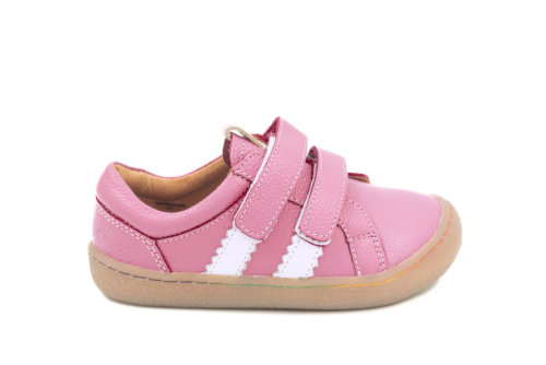 Woodpecker bright pink2.png