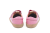 Woodpecker bright pink3.png