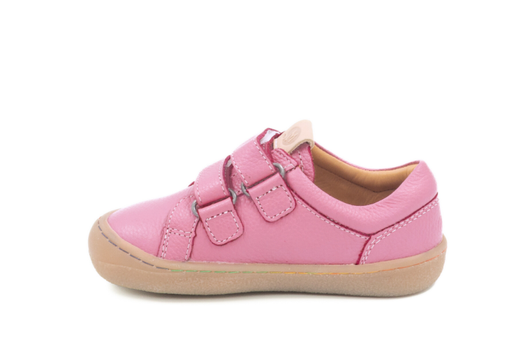 Woodpecker bright pink4.png