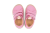 Woodpecker bright pink5.png