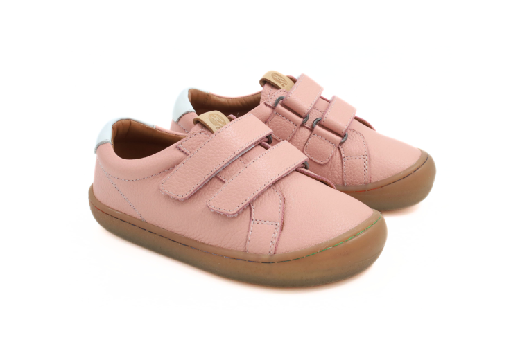Snipe pink pair.png