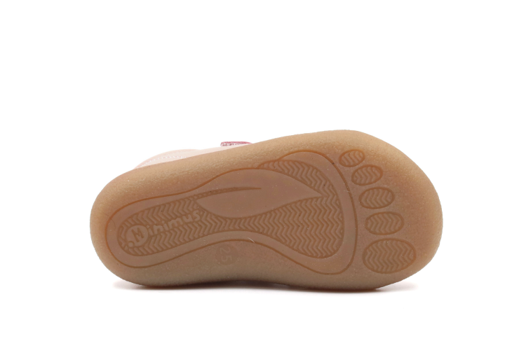 Snipe pink sole.png