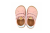 Snipe pink top.png