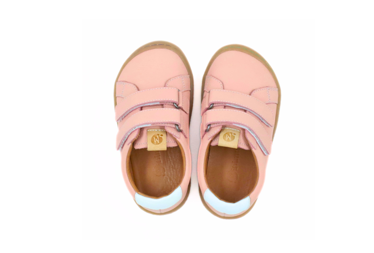 Snipe pink top.png