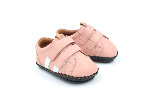 Little Woodpecker pink pair.png