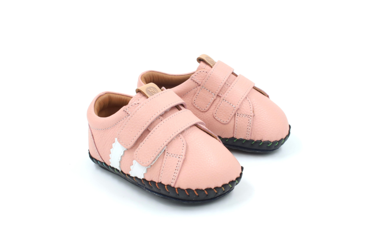 Little Woodpecker pink pair.png