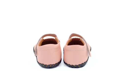 Little Dove pink back.png