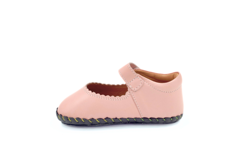 Little Dove pink inside.png