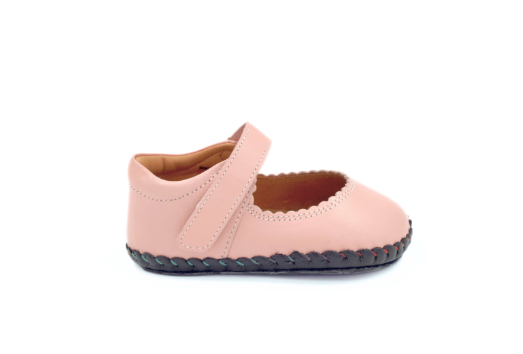 Little Dove pink outside.png