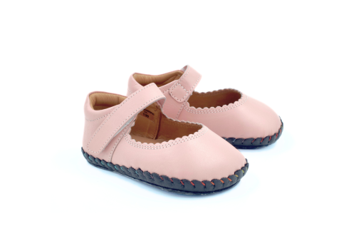 Little Dove pink pair.png