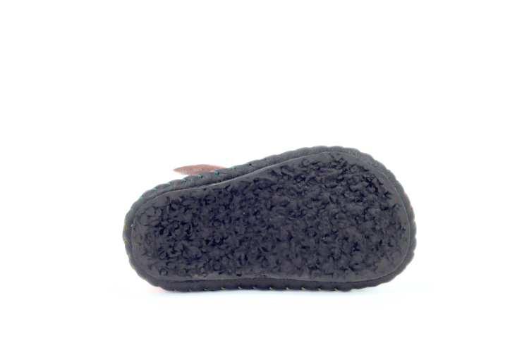 Little Dove pink sole.png