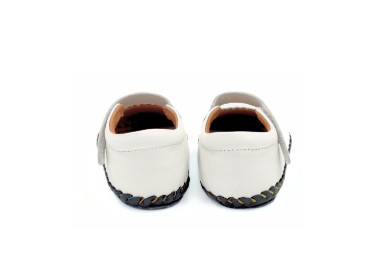 Little Dove white back.png