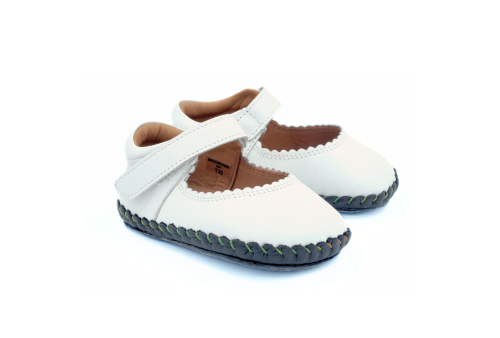 Little Dove white pair.png