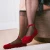 ada-merlot-suede (2).webp