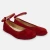 ada-merlot-suede (3).webp