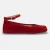 ada-merlot-suede (5).webp