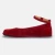 ada-merlot-suede (6).webp