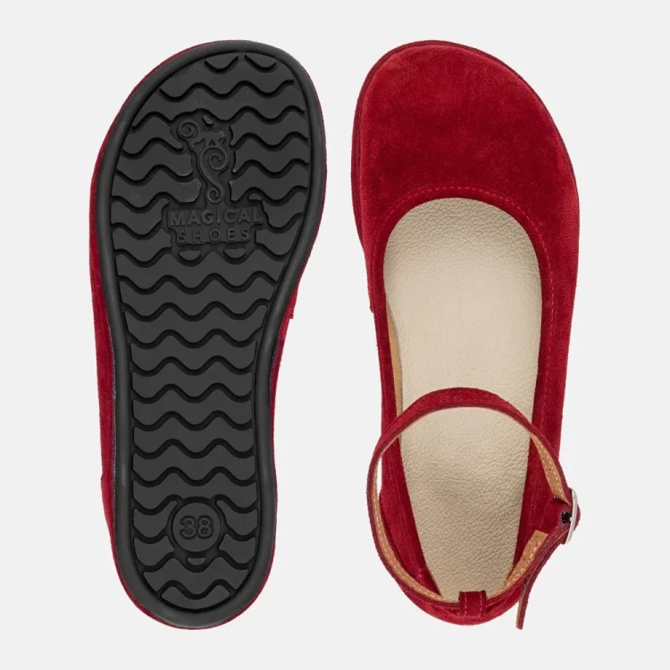 ada-merlot-suede (7).webp