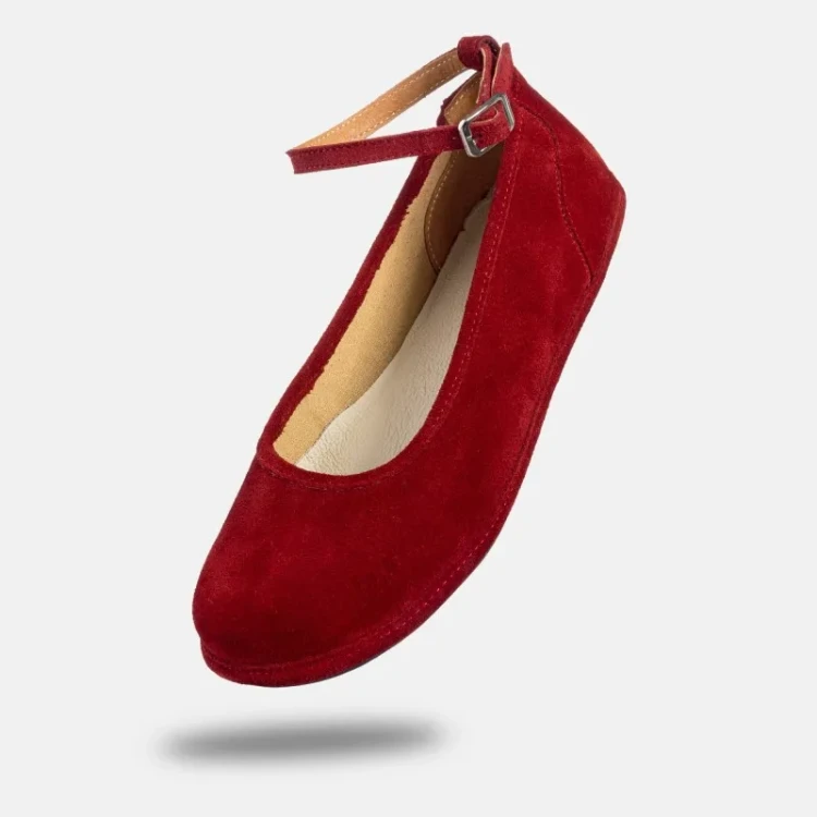 ada-merlot-suede.webp