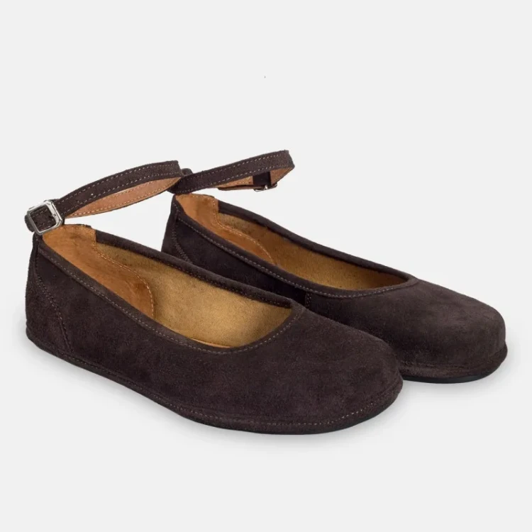 ada-brown-suede (1).webp