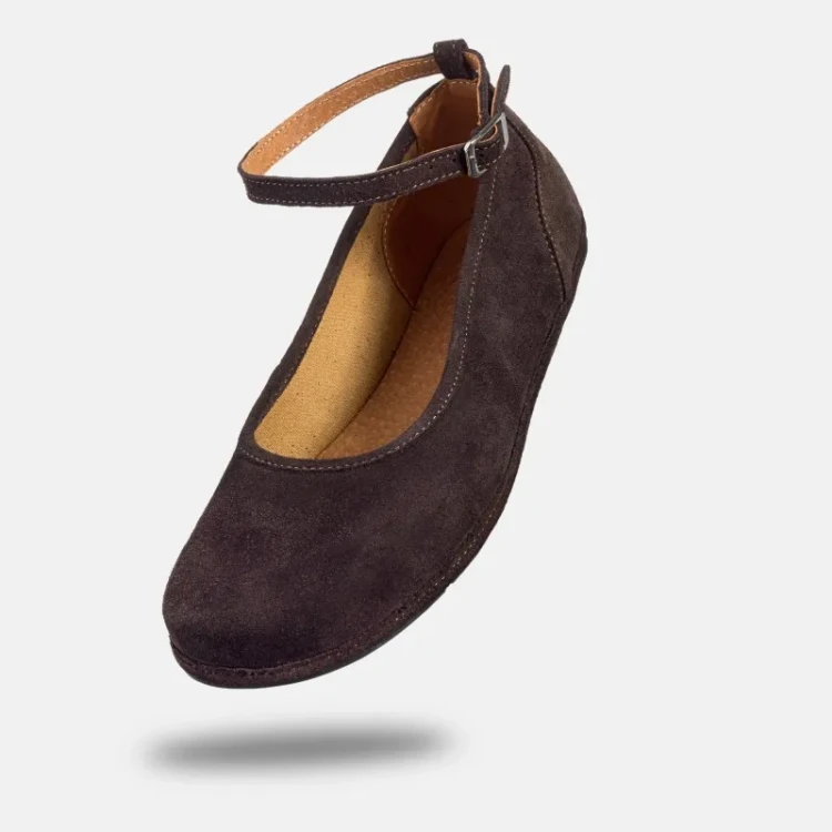 ada-brown-suede.webp