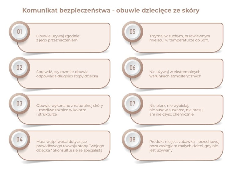 Infografika-dzieciece-ze-skory.jpg