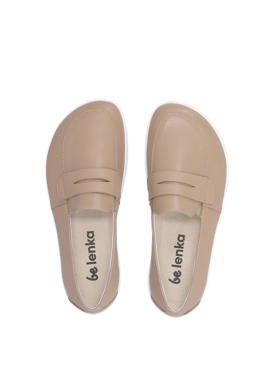 barefoot-mokasiny-be-lenka-buena-latte-brown-94546-size-large-v-1.png