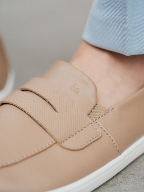 barefoot-mokasiny-be-lenka-buena-latte-brown-94549-size-large-v-1 (1).png