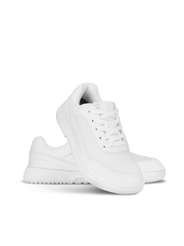 barefoot-tenisky-barebarics-vaporo-all-white-99057-size-large-v-1.png