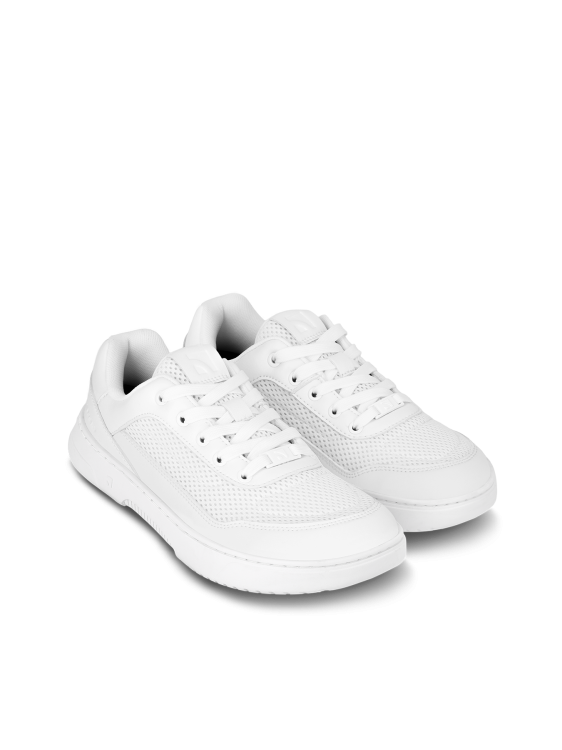 barefoot-tenisky-barebarics-vaporo-all-white-99058-size-large-v-1.png