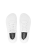 barefoot-tenisky-barebarics-vaporo-all-white-99059-size-large-v-1.png