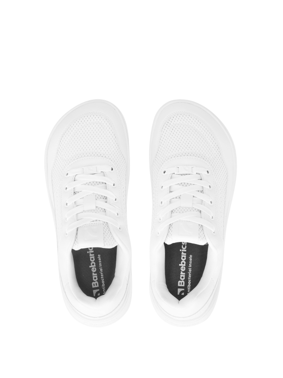 barefoot-tenisky-barebarics-vaporo-all-white-99059-size-large-v-1.png