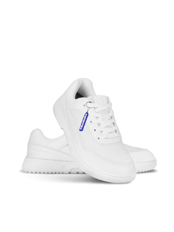 barefoot-tenisky-barebarics-vaporo-all-white-99060-size-large-v-1.png