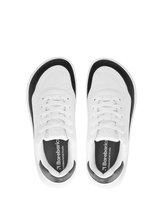 barefoot-tenisky-barebarics-vaporo-white-black-99049-size-large-v-1.png