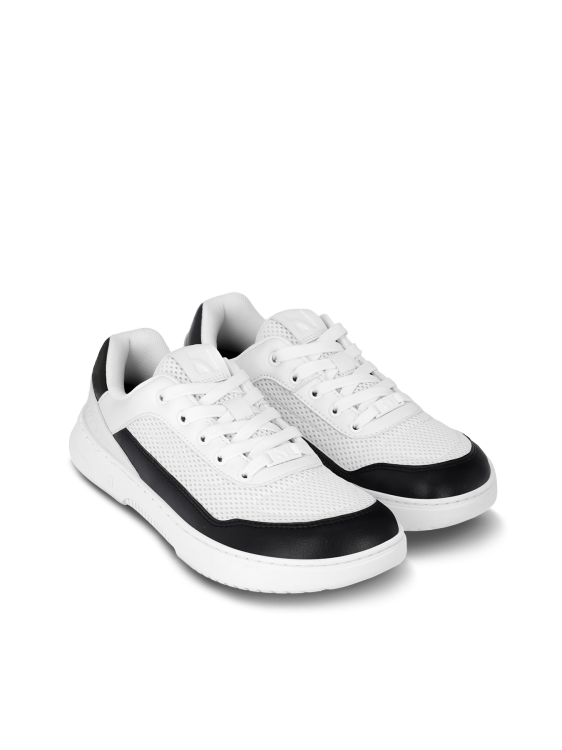 barefoot-tenisky-barebarics-vaporo-white-black-99048-size-large-v-1.png