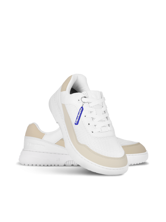 barefoot-tenisky-barebarics-vaporo-white-beige-99029-size-large-v-1.png