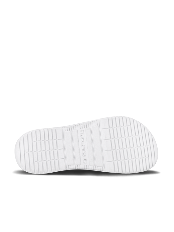 barefoot-tenisky-barebarics-vaporo-all-white-99028-size-large-v-1 (1).png