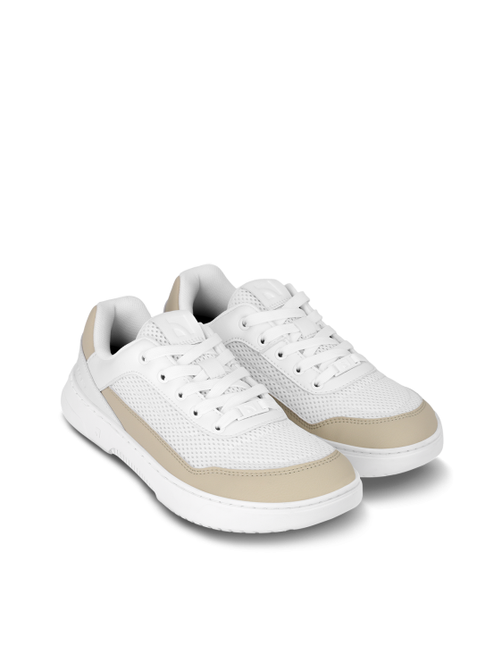 barefoot-tenisky-barebarics-vaporo-white-beige-99026-size-large-v-1.png