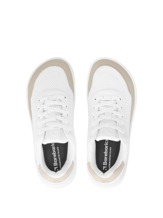 barefoot-tenisky-barebarics-vaporo-white-beige-99027-size-large-v-1.png