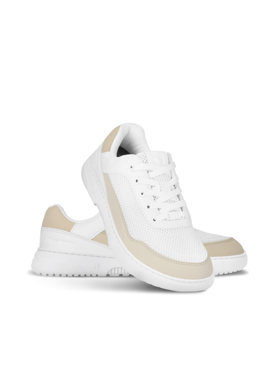 barefoot-tenisky-barebarics-vaporo-white-beige-99025-size-large-v-1.png